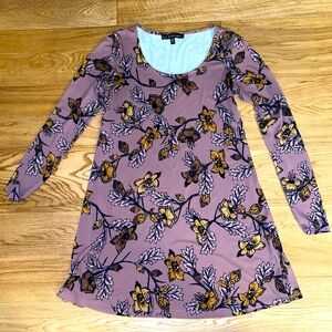 For love and lemons dress